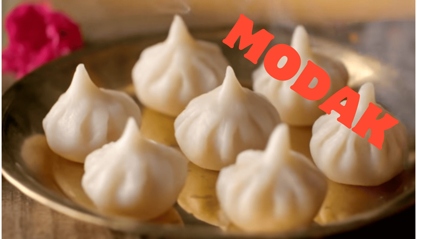 Modak