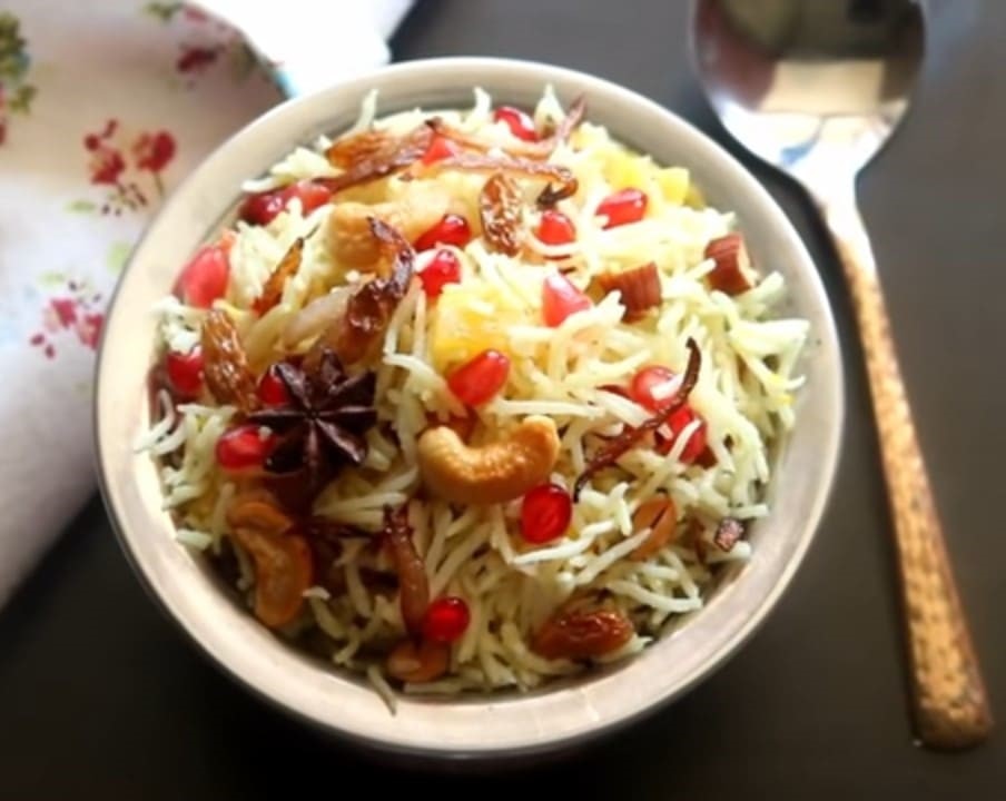 kashmiri-pulao