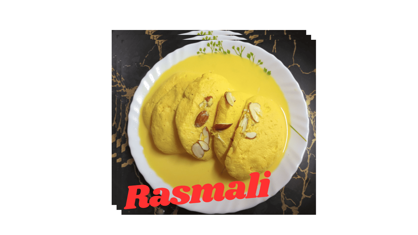 rasmali